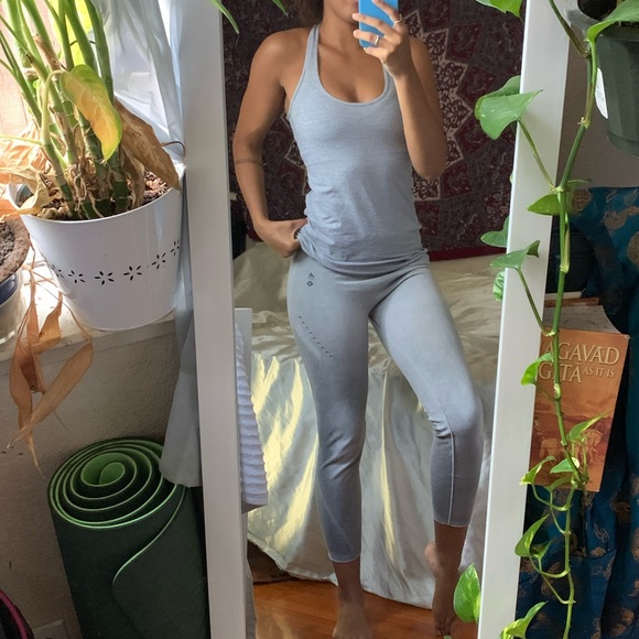 lululemon athletica Tops - Lululemon tank